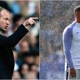 Alan Shearer holds nothing back in cutting criticism of Danny Drinkwater