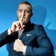 Conor McGregor’s UFC 219 plans nixed following Bellator incident, according to commission head