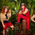Predicting who’s going to win I’m A Celeb 2017 based solely on their promo photographs