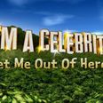 Name every winner of I’m a Celebrity… Get Me Out of Here!