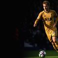 Spurs have put a quite incredible price tag on Christian Eriksen
