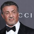 Sylvester Stallone has been accused of sexually assaulting a teenager