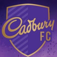Terms and Conditions: Cadbury’s Premier League ticket giveaway competition