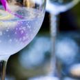 We’ve been making gin and tonics wrong our whole lives