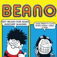 This 11-year-old girl’s angry letter to the Beano about sexism is all kinds of awesome
