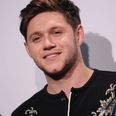 Niall Horan fans weren’t happy with Kelly Rowland at the AMAs