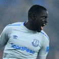 Football fans are confused by The FA’s Oumar Niasse dive charge