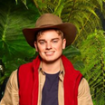 Jack Maynard axed from I’m A Celebrity Get Me Out Of Here
