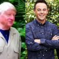 I’m A Celeb viewers are pointing fingers at Stanley for suspicious noise