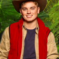Jack Maynard is dating a star from Love Island