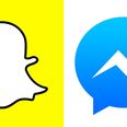 Facebook Messenger is trialling one of Snapchat’s most popular features