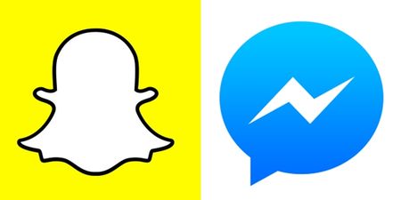 Facebook Messenger is trialling one of Snapchat’s most popular features