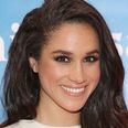Successful actress Meghan Markle to wed former soldier