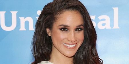 Successful actress Meghan Markle to wed former soldier