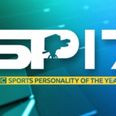 The BBC have announced the contenders for the SPOTY award