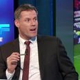 Jamie Carragher makes huge claim about two Manchester City players