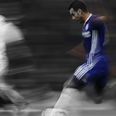 Pedro has named the fastest player at Chelsea and it might surprise you