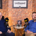 Unfiltered with James O’Brien | Episode 10: Matt Lucas