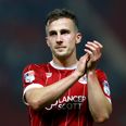 Bristol City star offers to pay for non-league player’s physiotherapy