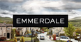 Emmerdale fans heartbroken after beloved character ‘killed off’