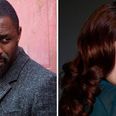 Season 5 of Luther has started production and a film is ‘absolutely’ on the cards
