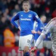 How Big Sam can get Everton’s money’s worth out of Gylfi Sigurdsson
