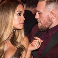Conor McGregor has risked making the whole Rita Ora drama even worse