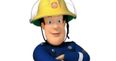Gender balanced TV: CBeebies scraps Bob The Builder and Fireman Sam