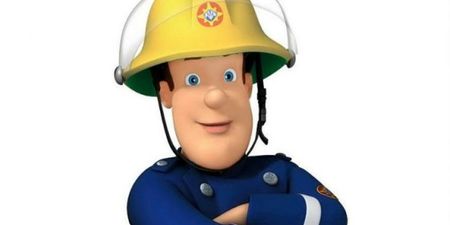 Gender balanced TV: CBeebies scraps Bob The Builder and Fireman Sam