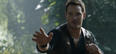 WATCH: Stop everything! The full trailer for Jurassic World: Fallen Kingdom is here
