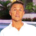 WATCH: I’m A Celeb’s Dennis Wise responds to bullying accusations