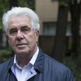 Former celebrity publicist Max Clifford has died