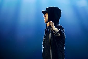 15 Eminem songs you might have never heard of