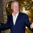 Keith Chegwin has passed away, aged 60