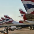 Hundreds of British Airways flights cancelled as airline attempts to restore operations