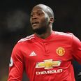 Romelu Lukaku won’t be the player Man United need him to be as long as Jose Mourinho is manager