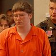 Looks like there’s more bad news for Making A Murderer’s Brendan Dassey