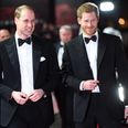 John Boyega reveals truth about Prince William and Harry’s Star Wars role