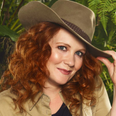 Jennie McAlpine explains why all the I’m A Celeb contestants are sick