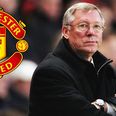 Sir Alex Ferguson is “still mad” with legendary goalkeeper for rejecting Manchester United