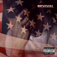 Eminem has an identity crisis on Revival, his most disappointing offering to date