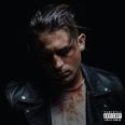 The Beautiful and Damned is the conflicted story of G-Eazy, the James Dean of rap