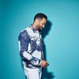 Craig David gets festive as he takes on this undeniable Christmas classic