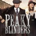 People lost their damned minds watching the series finale of Peaky Blinders