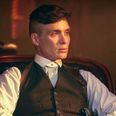 Peaky Blinders fans are giddy about an iconic name as Season 5 is officially announced