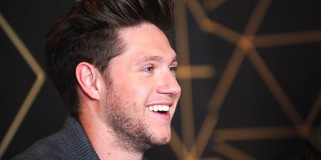 “They can go fuck themselves.” Niall Horan delivers emphatic message to Twitter trolls