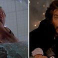 Die Hard screenwriter definitively answers if it’s a Christmas film or not