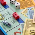 This is how to win at Monopoly this Christmas
