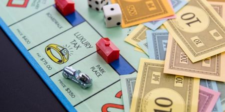 This is how to win at Monopoly this Christmas