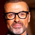 George Michael’s family share a letter to fans, one year after his death